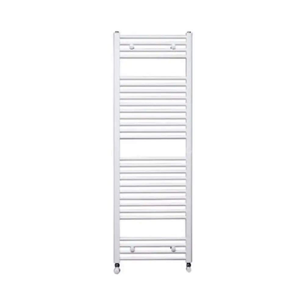 ZEHNDER - RADIADOR TOVALLOLER 335W 1462X500MM BLANC