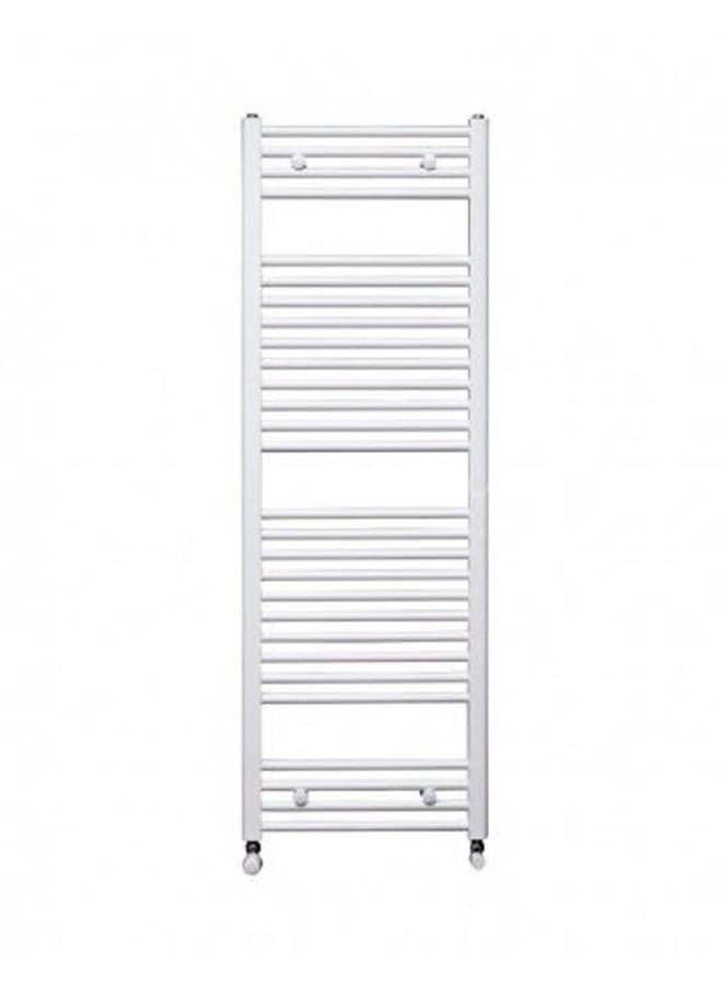 ZEHNDER - RADIADOR TOVALLOLER 418W 1720X500MM BLANC