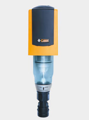 "CILIT - MULTIPURO BIO M1""