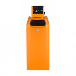 CILLIT - PARED ECO DESCALSIFICADOR 78 COMPACTO view 4