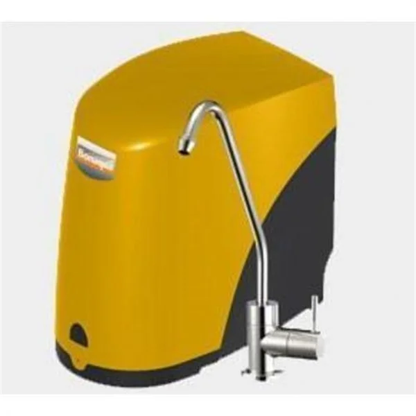 CILLIT - OSMOSIS BONAQUA BASIC SISTEMA FILTRACIO COMPACTE