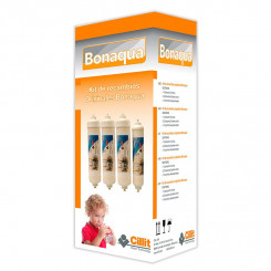 CILLIT - KIT FILTRES ORIGINALS BONAQUA view 4