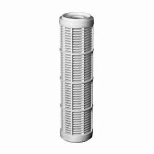 CILLIT - CARTUCHO RENTABLE 10" 80 MICRAS