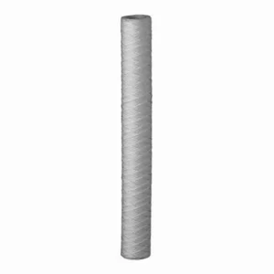 CILLIT - CARTUCHO 20 MICRAS 304817