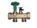 CILLIT - MULTIBLOCK INLINE 1" view 4