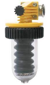 CILLIT - BY-PASS IMMUNO