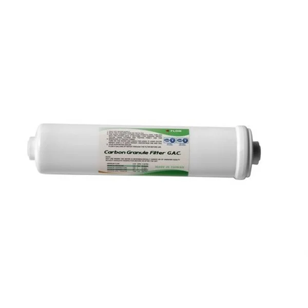 CILLIT - POST FILTRO DESODORIZADOR VIP-PLUS