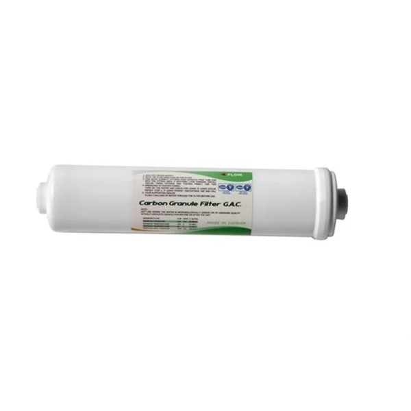 CILLIT - CARTUCHO FILTRANTE 5 MICRAS