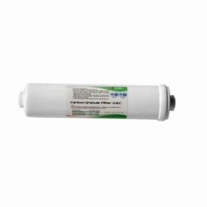 CILLIT - CARTUCHO CARBON ACTIVO PLUS