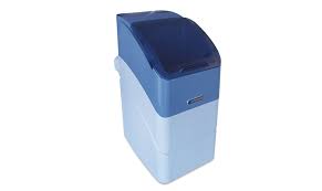 WATERFILTER - ESSENTIAL 11 DESCALCIFICADOR COMPACTE 10,5L view 5