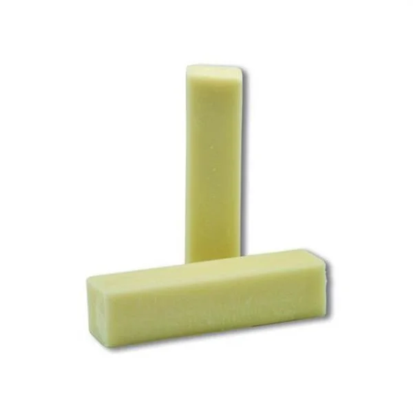 COLLAK - ESTERINA DESOXIDANT BARRA 200 GRS
