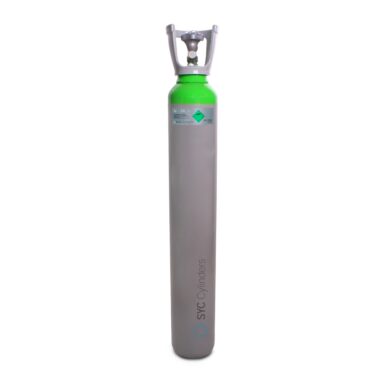 ACC. FRED - ENVAS DE GAS 11-15 KG