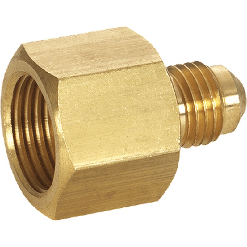 ACC. FRED - REDUCCIO SAE-M / SAE-F 1/2X1/4 LLAUTO