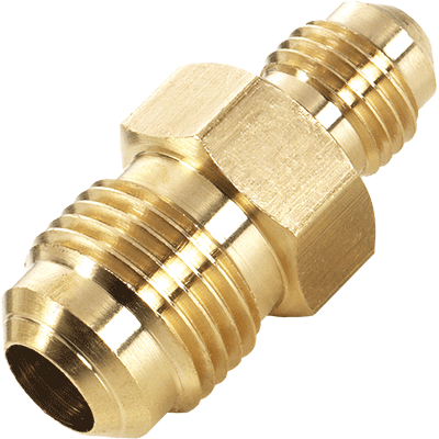 ACC. FRED - REDUCCIO SAE-MASCLE 1/2X3/4 LLAUTO