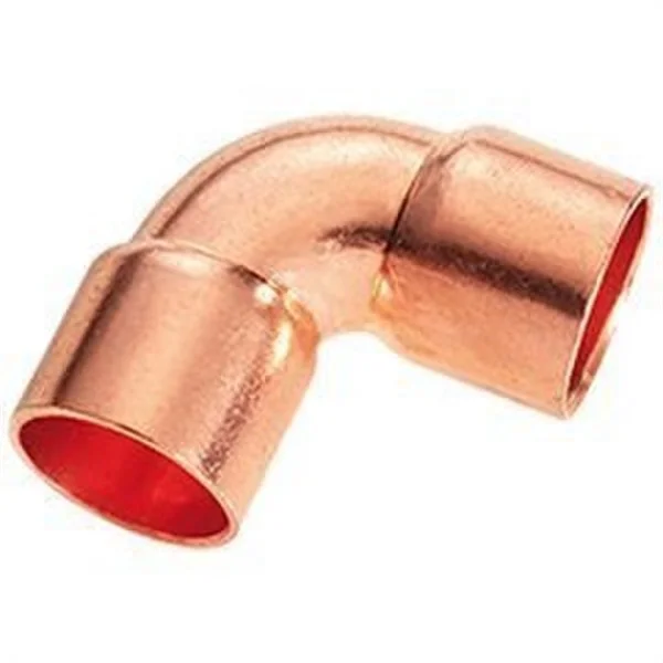 ACC. FRED - FIG. 41 CU FRIGORIFIC 3/8"
