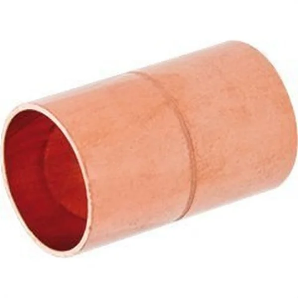 ACC. FRED - FIG. 270 CU FRIGORIFICO 1"