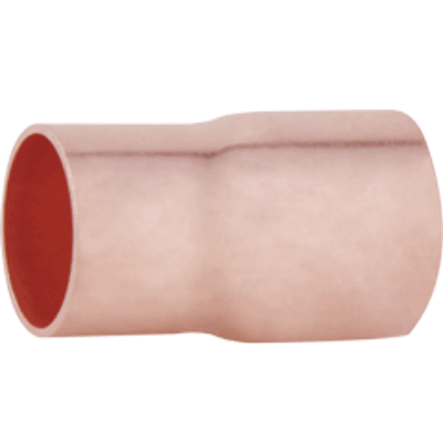 ACC. FRÍO - FIG. 240 CU FRIGORÍFICO 1/2X1/4