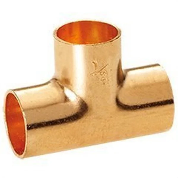 ACC. FRED - FIG. 130 CU FRIGORIFIC  1/4