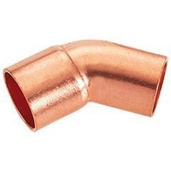 ACC. FRED - FIG. 40 CU FRIGORIFICO 3/4"