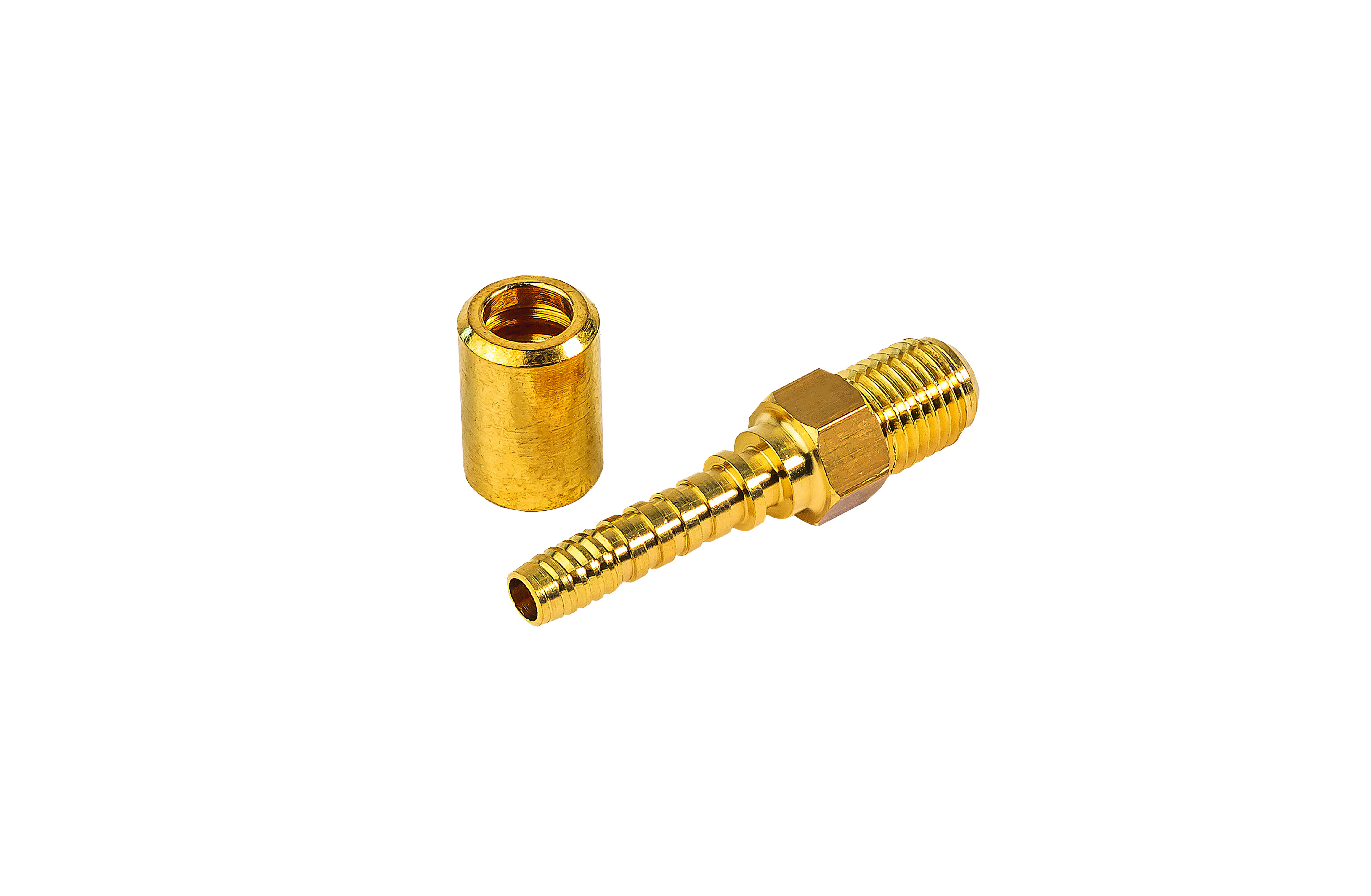 ZIMAKLIMA - 6021-1400 MANIGUET UNIO 1/4"