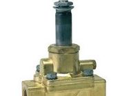 ACC. CLIMA - CUERPO VALVULA 7321BCN00 3/4" PARKER