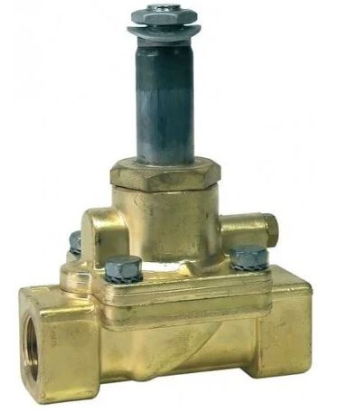 ACC. CLIMA - CUERPO VALVULA 7321BCN00 3/4" PARKER view 2