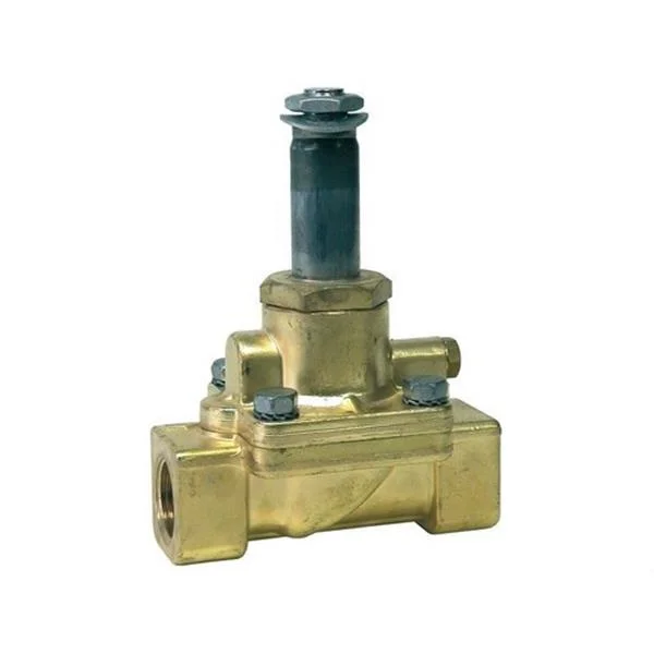 ACC. CLIMA - CUERPO VALVULA 7321BCN00 3/4" PARKER