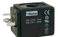 ACC. CLIMA - PARKER BOBINA DZ02 230V 50-60HZ