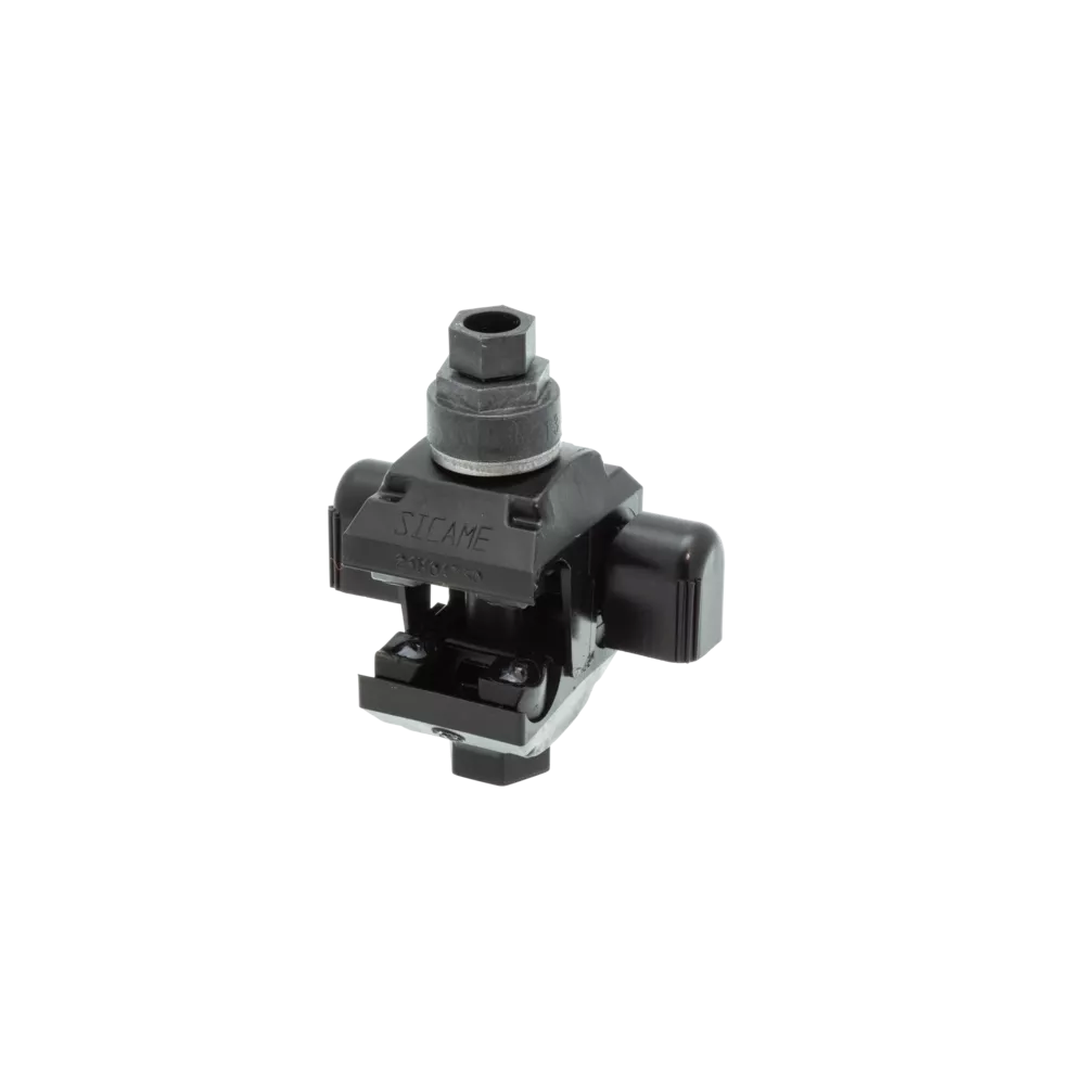 INELCA - TTD 101 FJ CONECTOR RES AEREA BT 6-54/4-35