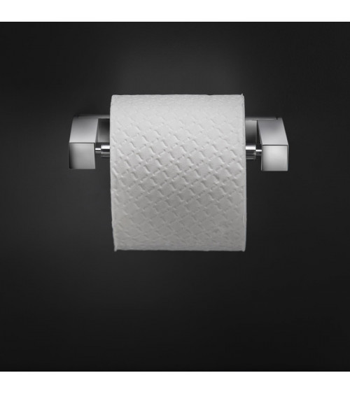 COSMIC - BATH LIFE PORTA-RRULLS S/TAPA CR. view 6