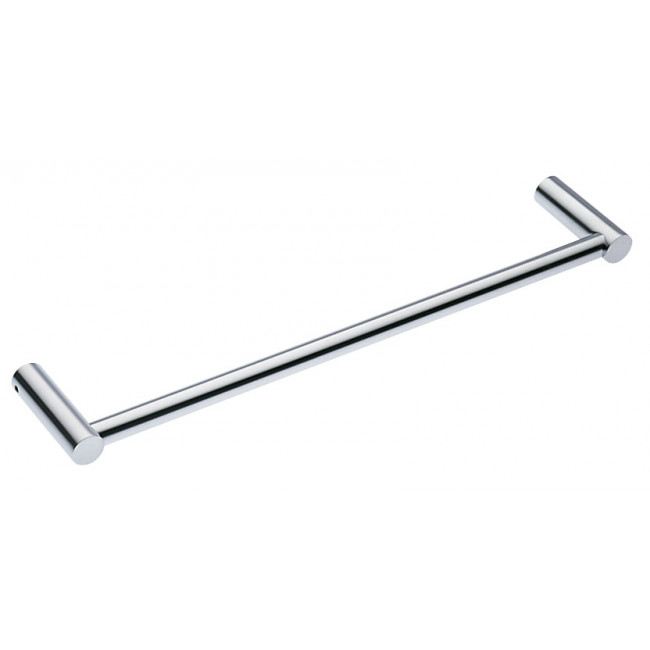 COSMIC - MINIMALISM CIERRA 45 CR.