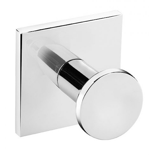 COSMIC - DÚO SQUARE PERCHA CR.