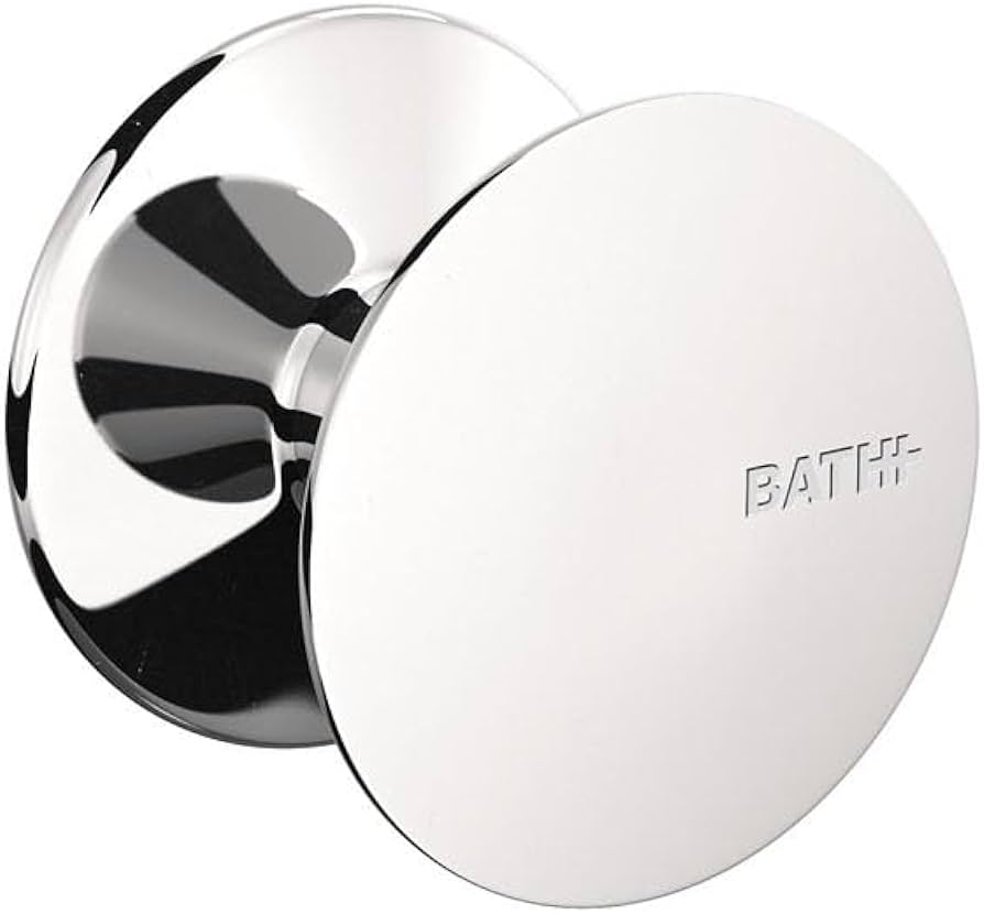 COSMIC - DIABOLO PERCHA CR.