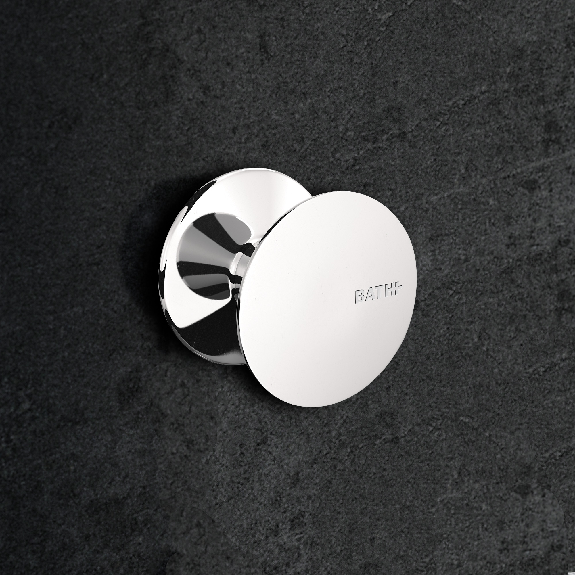 COSMIC - DIABOLO PERCHA CR. view 2