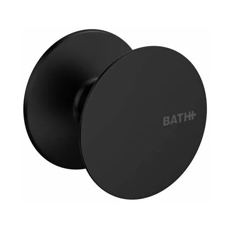 COSMIC - DIABOLO PENJADOR NEGRE MATE view 2