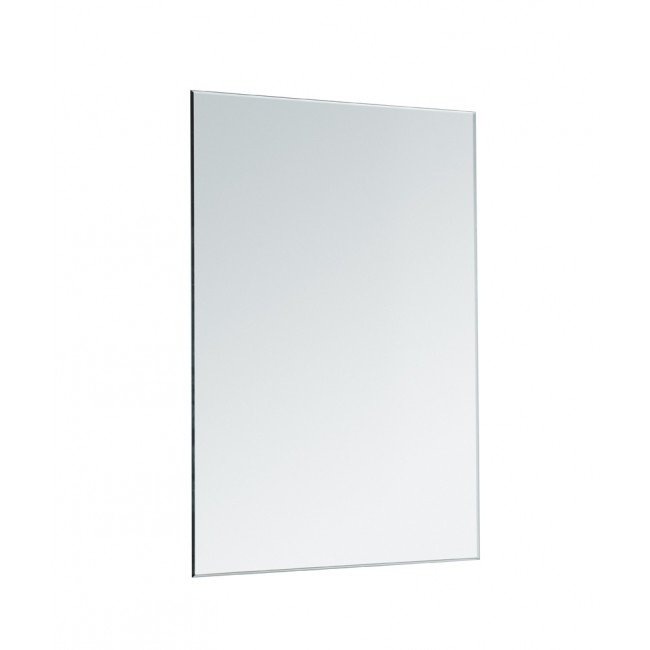 COSMIC - CAJA ESPEJO 50X80