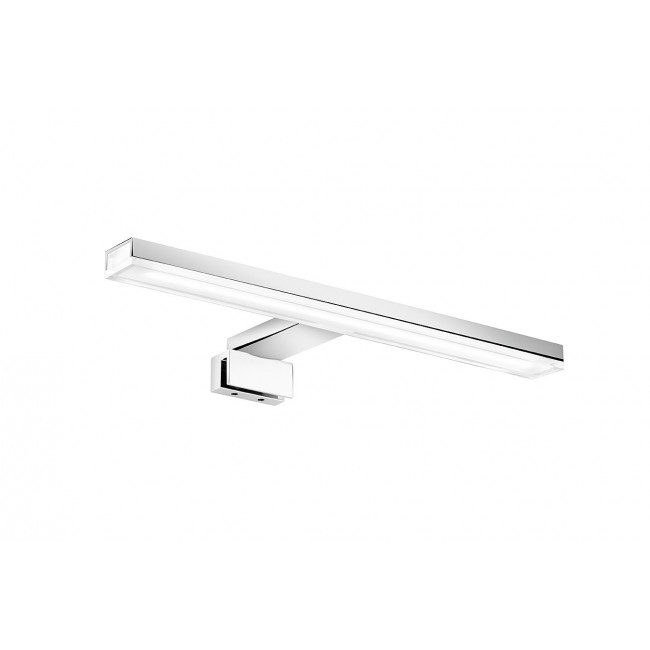 COSMIC - PLANO APLIC LEDS 1X6W CR.