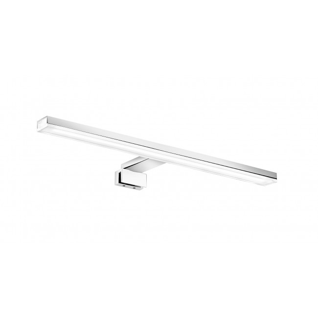 COSMIC - PLANO APLIC LEDS 1X6W CR.