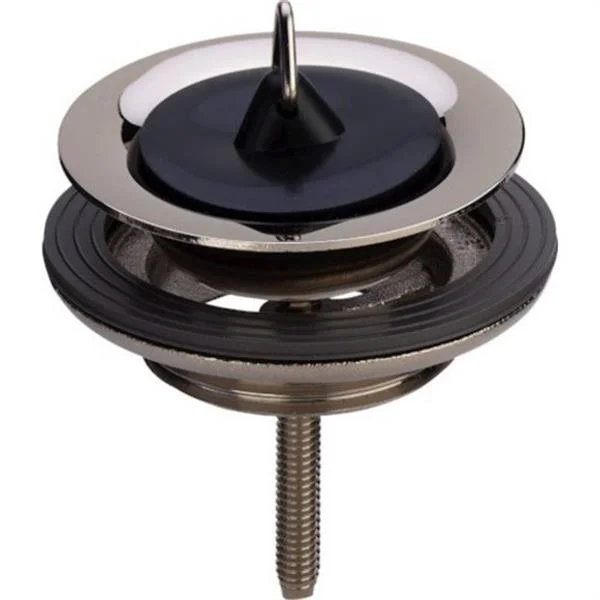 VIEGA - VÁLVULA UNIVERSAL 1 1/4" X 60