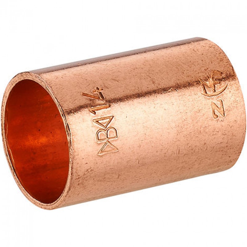 COURE SOLDAR - FIG. 270 MANGUITO 18