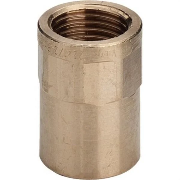 BRONZE MIXTE - FIG. 270 GCU MANGUITO 28-1"