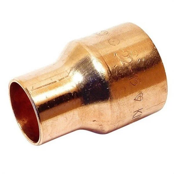 COURE SOLDAR - FIG. 240 MANGUITO REDUCIDO 28-22