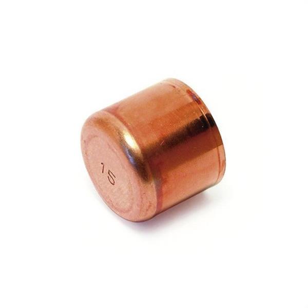 COURE SOLDAR - FIG. 300 TAPON HEMBRA 18