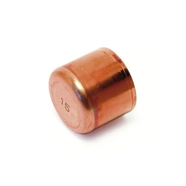 COURE SOLDAR - FIG. 300 TAPON HEMBRA 18