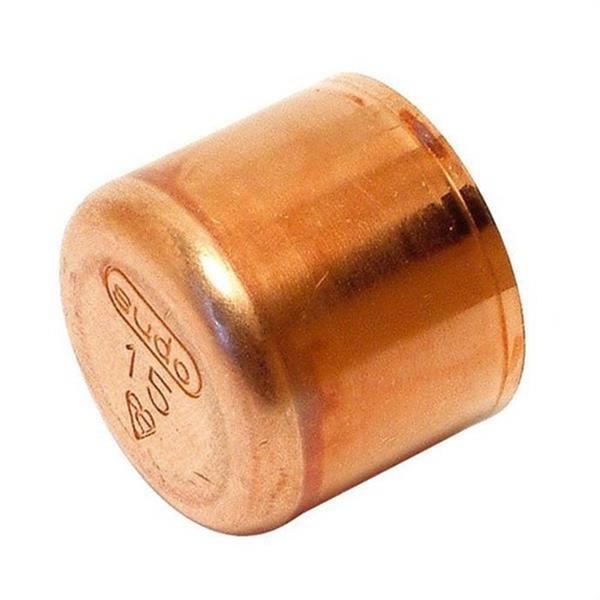COURE SOLDAR - FIG. 300 TAPON HEMBRA 12