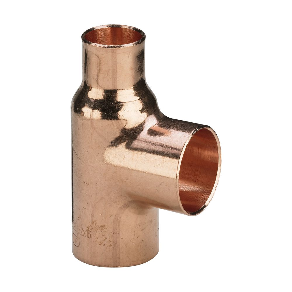 COURE SOLDAR - TE REDUIDA FIG. 130R CU 18-12-15