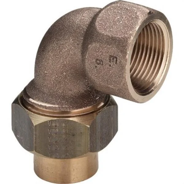 LLAUTO MIXTE - COLZE 3 PECES FIG. 96 GCU F-F 28-1"