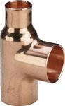 COURE SOLDAR - TE REDUIDA FIG. 130R CU 28-12-28