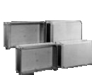 CLAVED - CAIXA COMPTADOR MONO DOBLE AILLAMENT view 3
