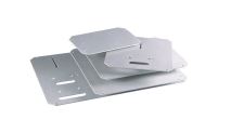 CLAVED - PLACA CAJA DOBLE AILLAMENT DF-22M P/1 REF72210
